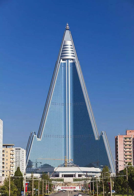 尊龙凯时·人生就是搏(中国集团)官网首页