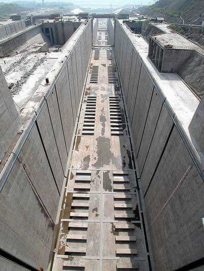 尊龙凯时·人生就是搏(中国集团)官网首页