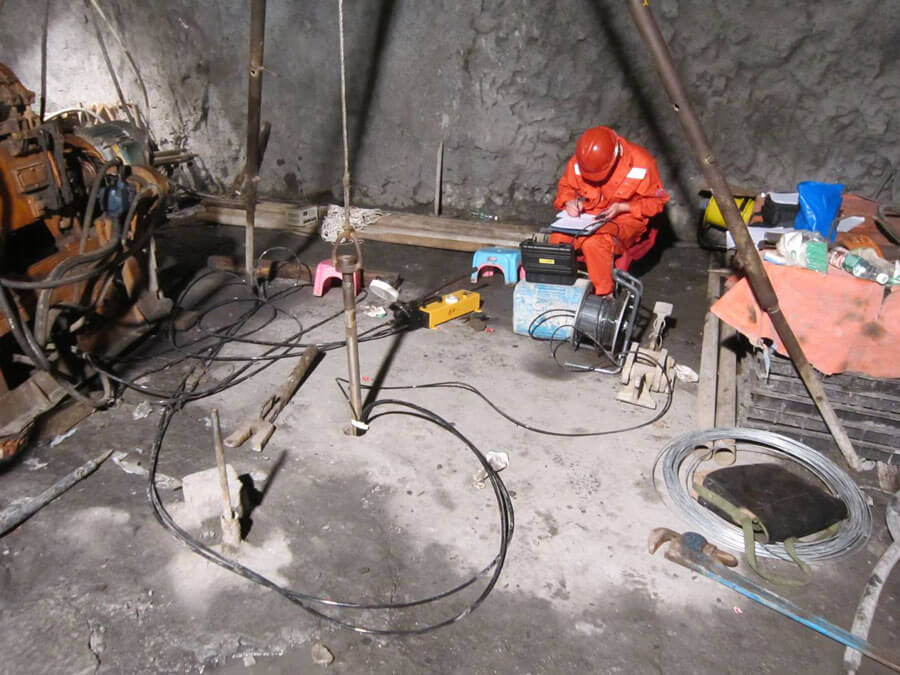 尊龙凯时·人生就是搏(中国集团)官网首页