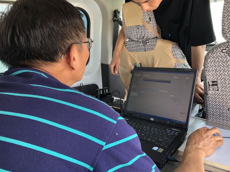 尊龙凯时·人生就是搏(中国集团)官网首页