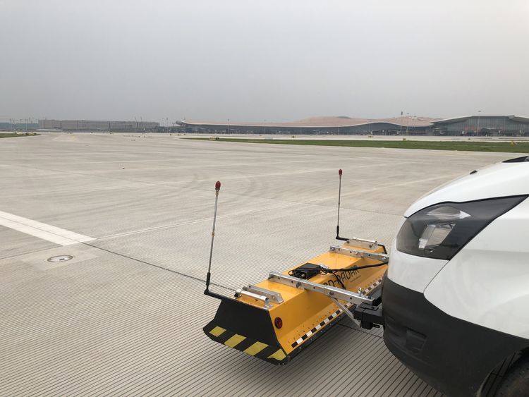 尊龙凯时·人生就是搏(中国集团)官网首页