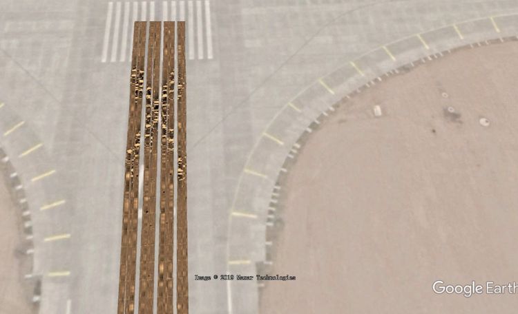 尊龙凯时·人生就是搏(中国集团)官网首页