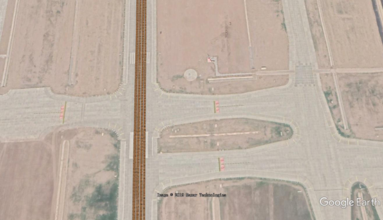 尊龙凯时·人生就是搏(中国集团)官网首页