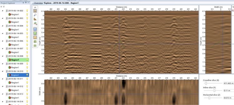 尊龙凯时·人生就是搏(中国集团)官网首页