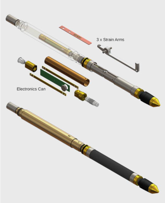 尊龙凯时·人生就是搏(中国集团)官网首页