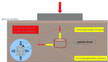 尊龙凯时·人生就是搏(中国集团)官网首页
