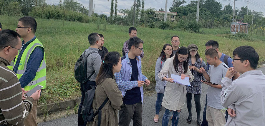 尊龙凯时·人生就是搏(中国集团)官网首页