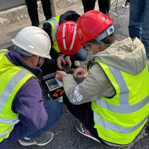 尊龙凯时·人生就是搏(中国集团)官网首页