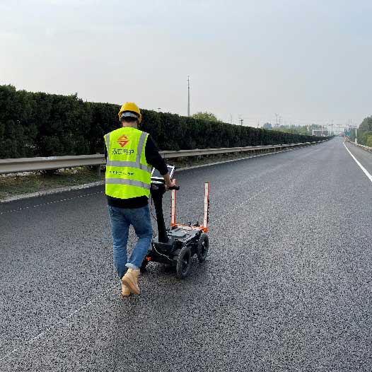 尊龙凯时·人生就是搏(中国集团)官网首页