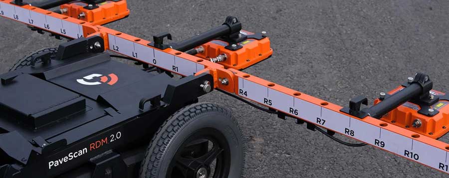 尊龙凯时·人生就是搏(中国集团)官网首页