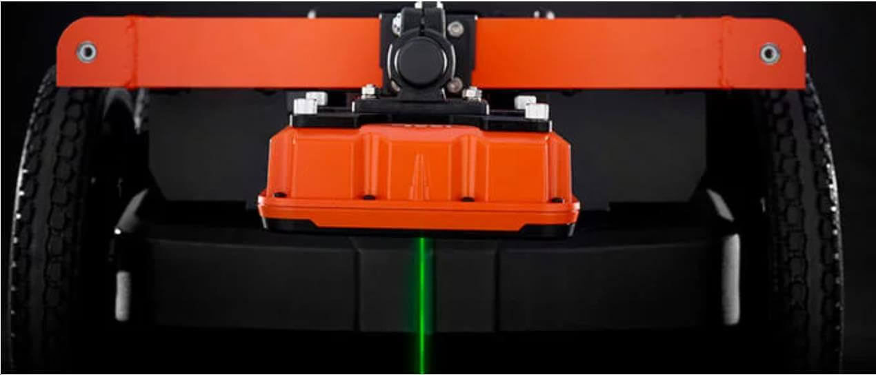 尊龙凯时·人生就是搏(中国集团)官网首页