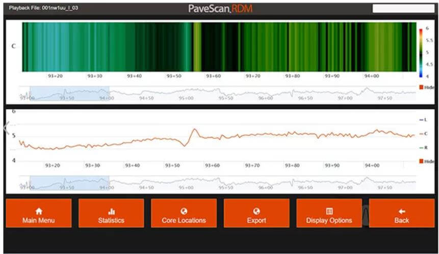 尊龙凯时·人生就是搏(中国集团)官网首页