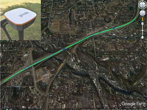 尊龙凯时·人生就是搏(中国集团)官网首页