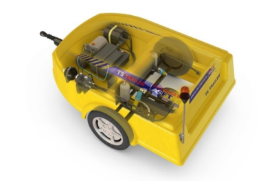 尊龙凯时·人生就是搏(中国集团)官网首页