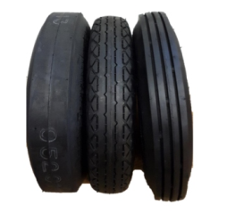 尊龙凯时·人生就是搏(中国集团)官网首页