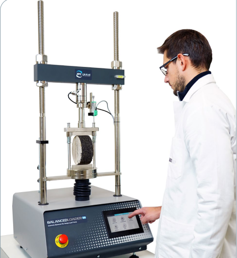 尊龙凯时·人生就是搏(中国集团)官网首页