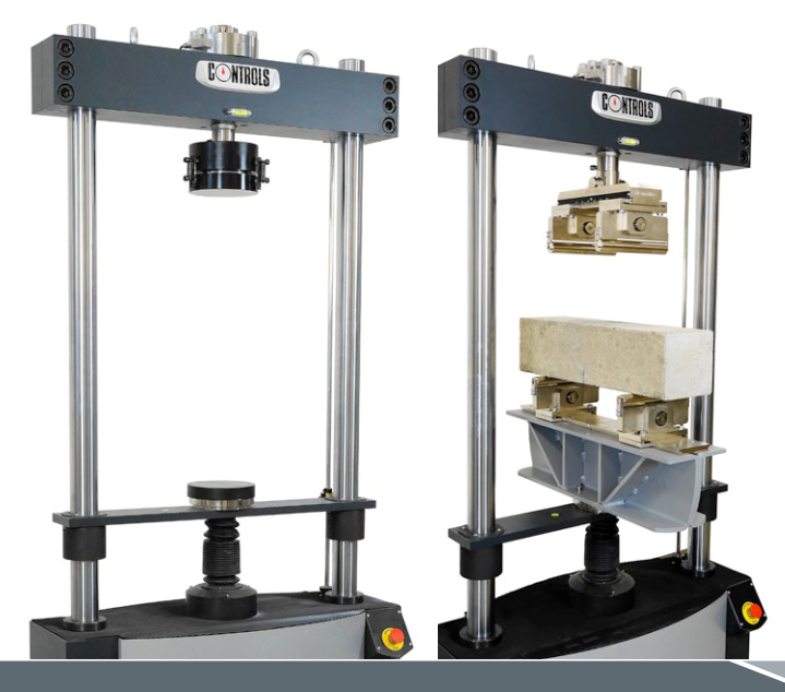 尊龙凯时·人生就是搏(中国集团)官网首页