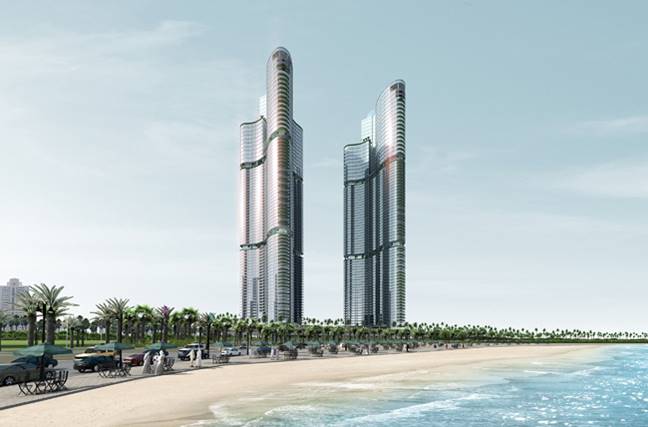 尊龙凯时·人生就是搏(中国集团)官网首页