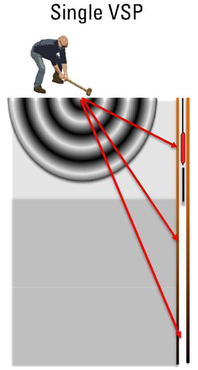 尊龙凯时·人生就是搏(中国集团)官网首页