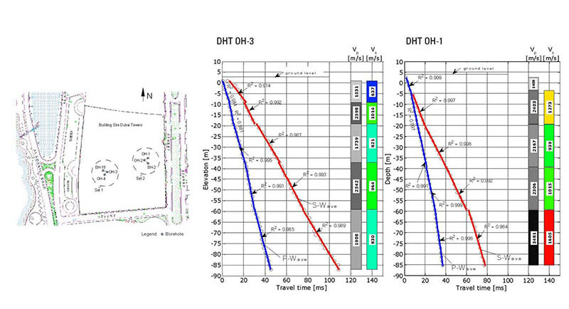 尊龙凯时·人生就是搏(中国集团)官网首页