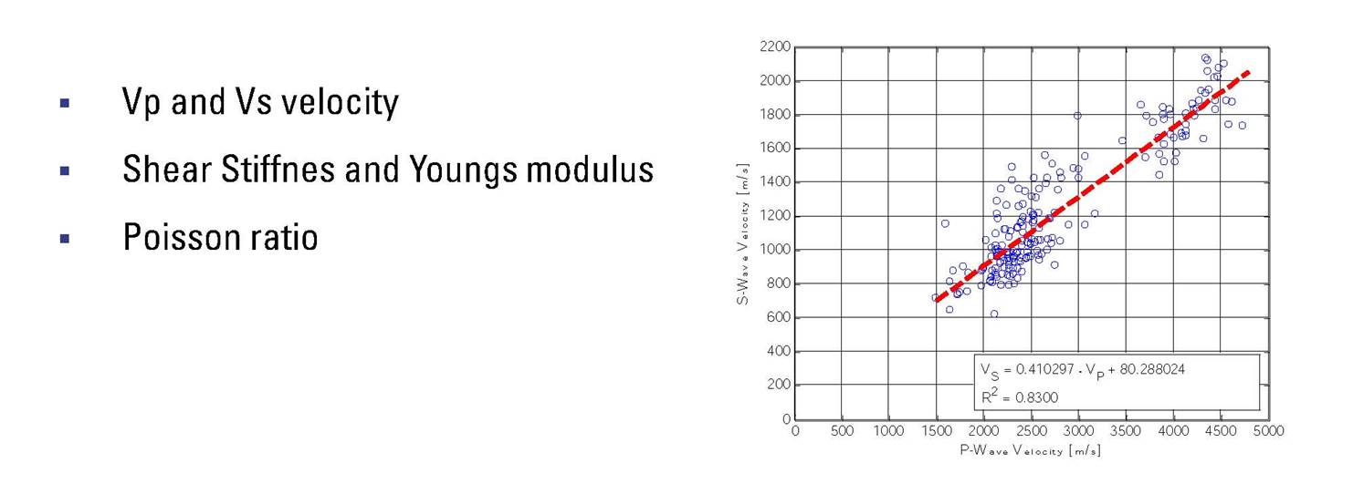 尊龙凯时·人生就是搏(中国集团)官网首页