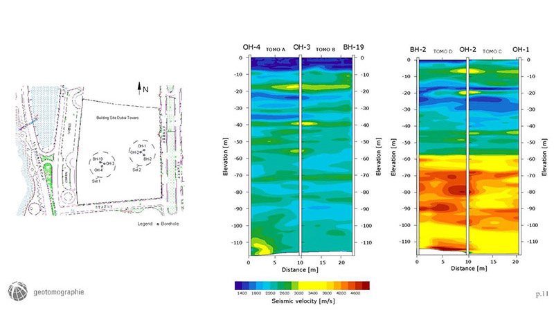 尊龙凯时·人生就是搏(中国集团)官网首页