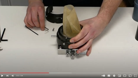 尊龙凯时·人生就是搏(中国集团)官网首页