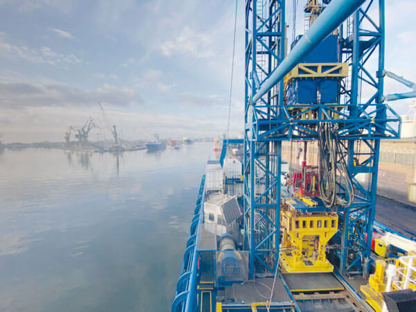 尊龙凯时·人生就是搏(中国集团)官网首页