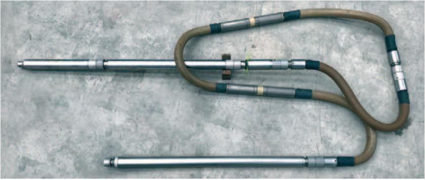 尊龙凯时·人生就是搏(中国集团)官网首页