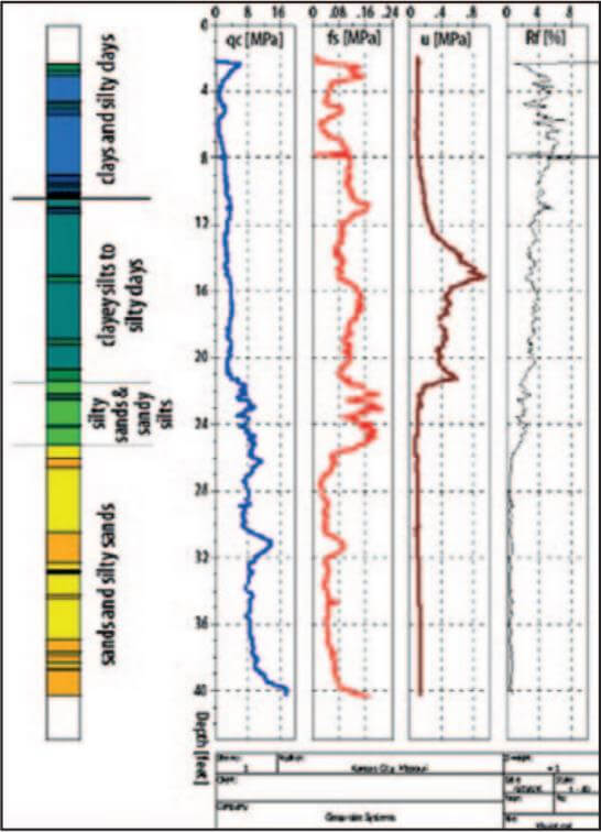 尊龙凯时·人生就是搏(中国集团)官网首页