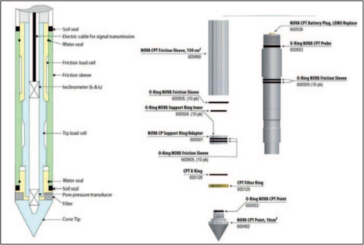 尊龙凯时·人生就是搏(中国集团)官网首页
