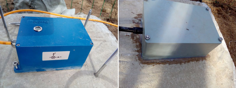 尊龙凯时·人生就是搏(中国集团)官网首页