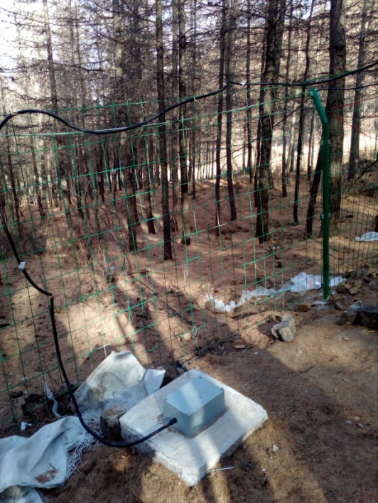 尊龙凯时·人生就是搏(中国集团)官网首页