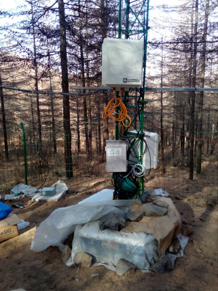 尊龙凯时·人生就是搏(中国集团)官网首页