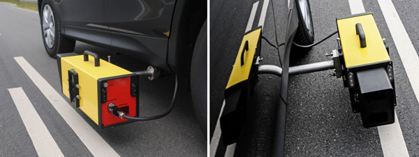 尊龙凯时·人生就是搏(中国集团)官网首页