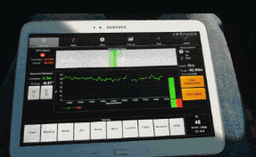 尊龙凯时·人生就是搏(中国集团)官网首页