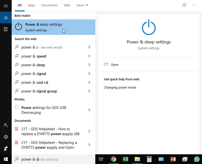 尊龙凯时·人生就是搏(中国集团)官网首页