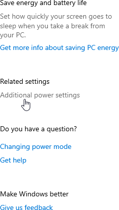 20220518150255_49375