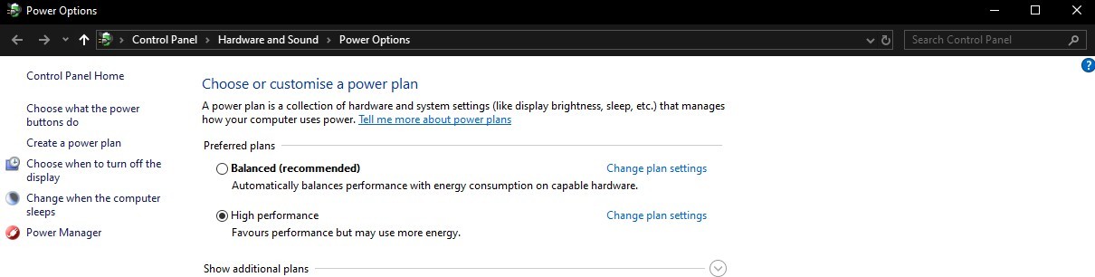 20220518150312_80565