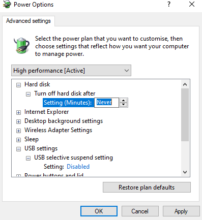 20220518150346_24982