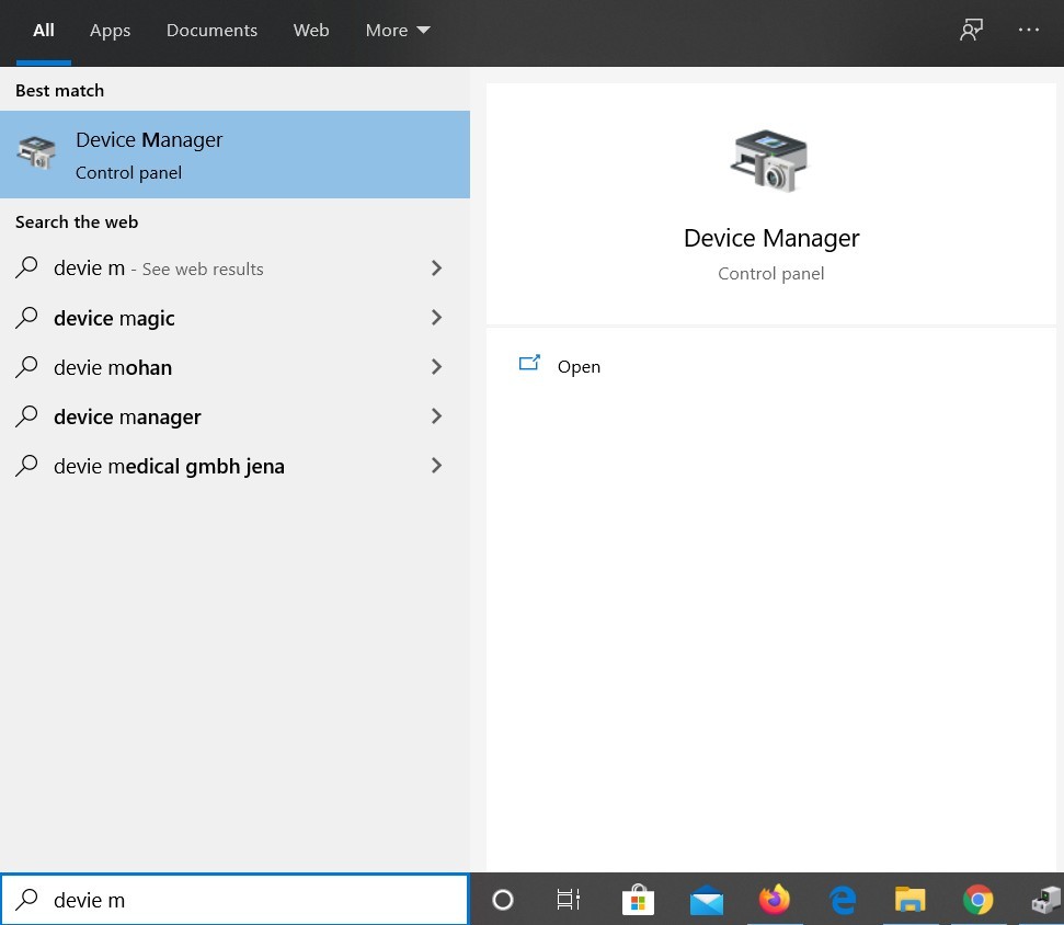 20220518150400_30181