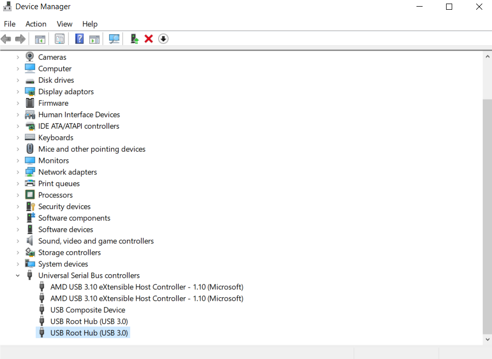 20220518150412_45669