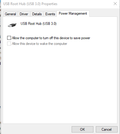 20220518150425_18473