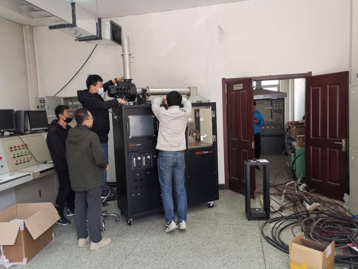 尊龙凯时·人生就是搏(中国集团)官网首页