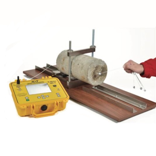 尊龙凯时·人生就是搏(中国集团)官网首页