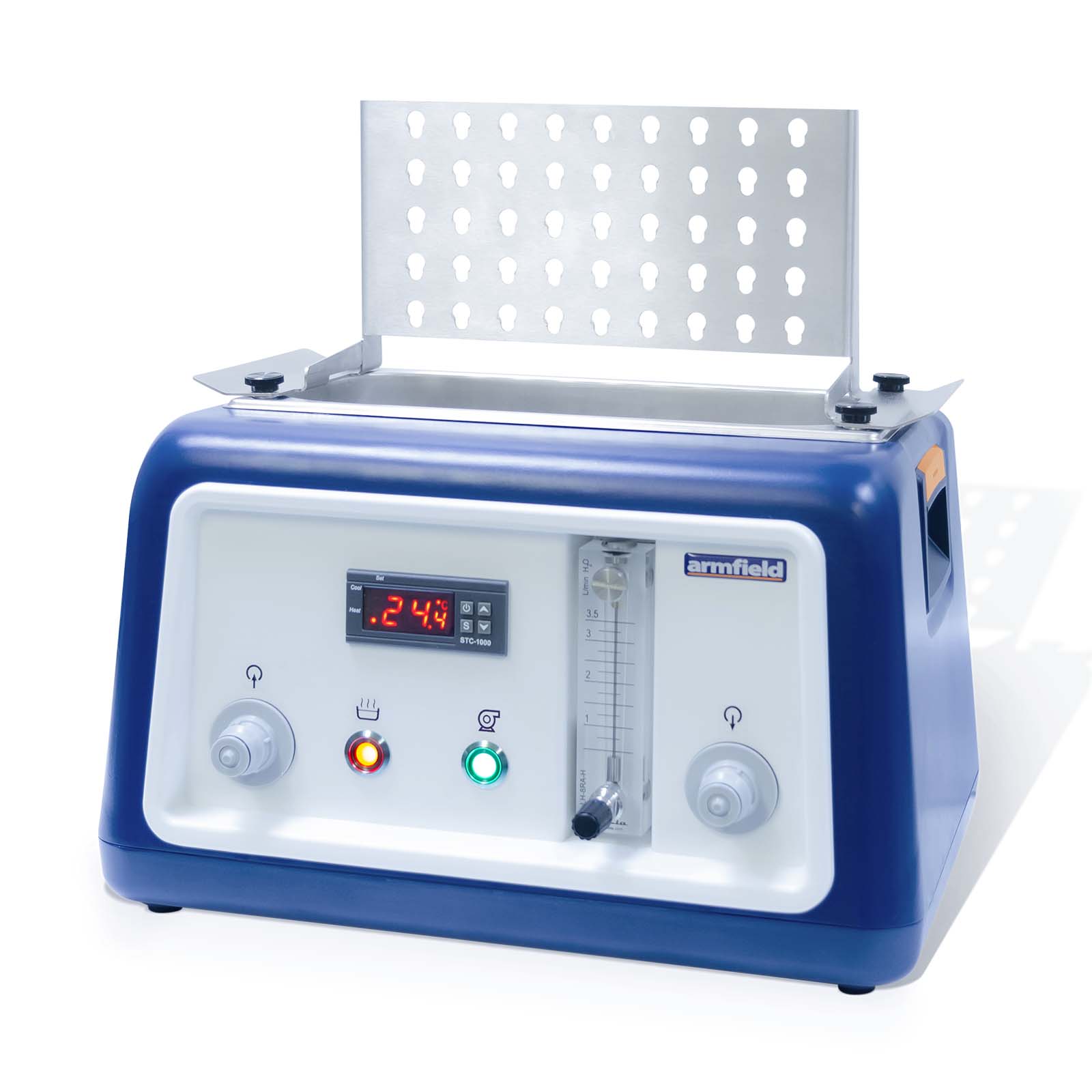 尊龙凯时·人生就是搏(中国集团)官网首页