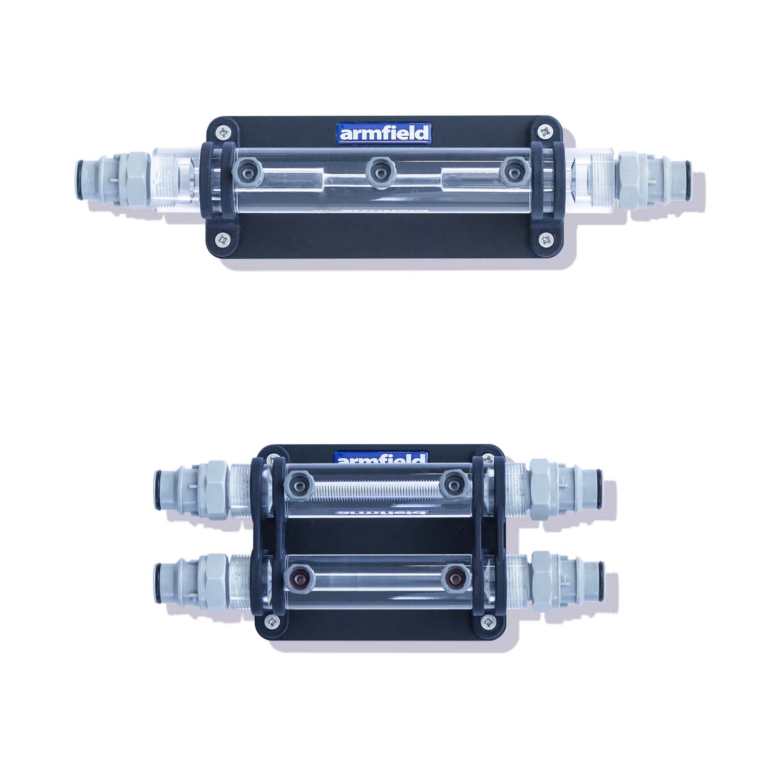 尊龙凯时·人生就是搏(中国集团)官网首页
