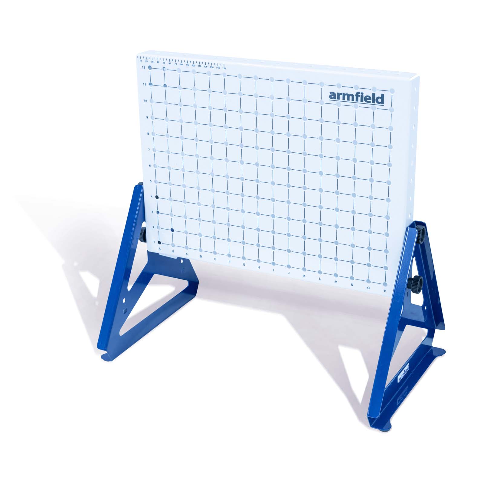 尊龙凯时·人生就是搏(中国集团)官网首页