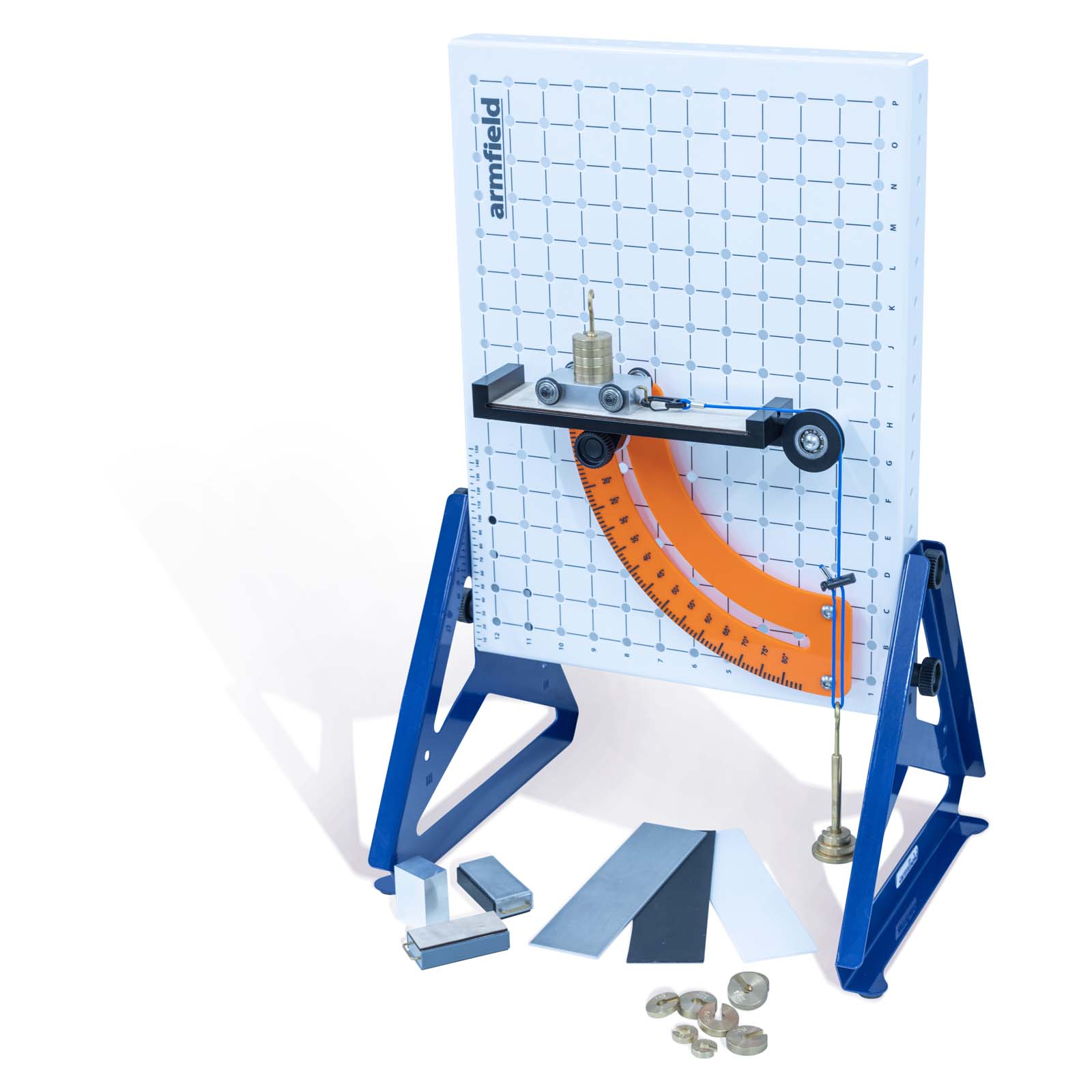 尊龙凯时·人生就是搏(中国集团)官网首页