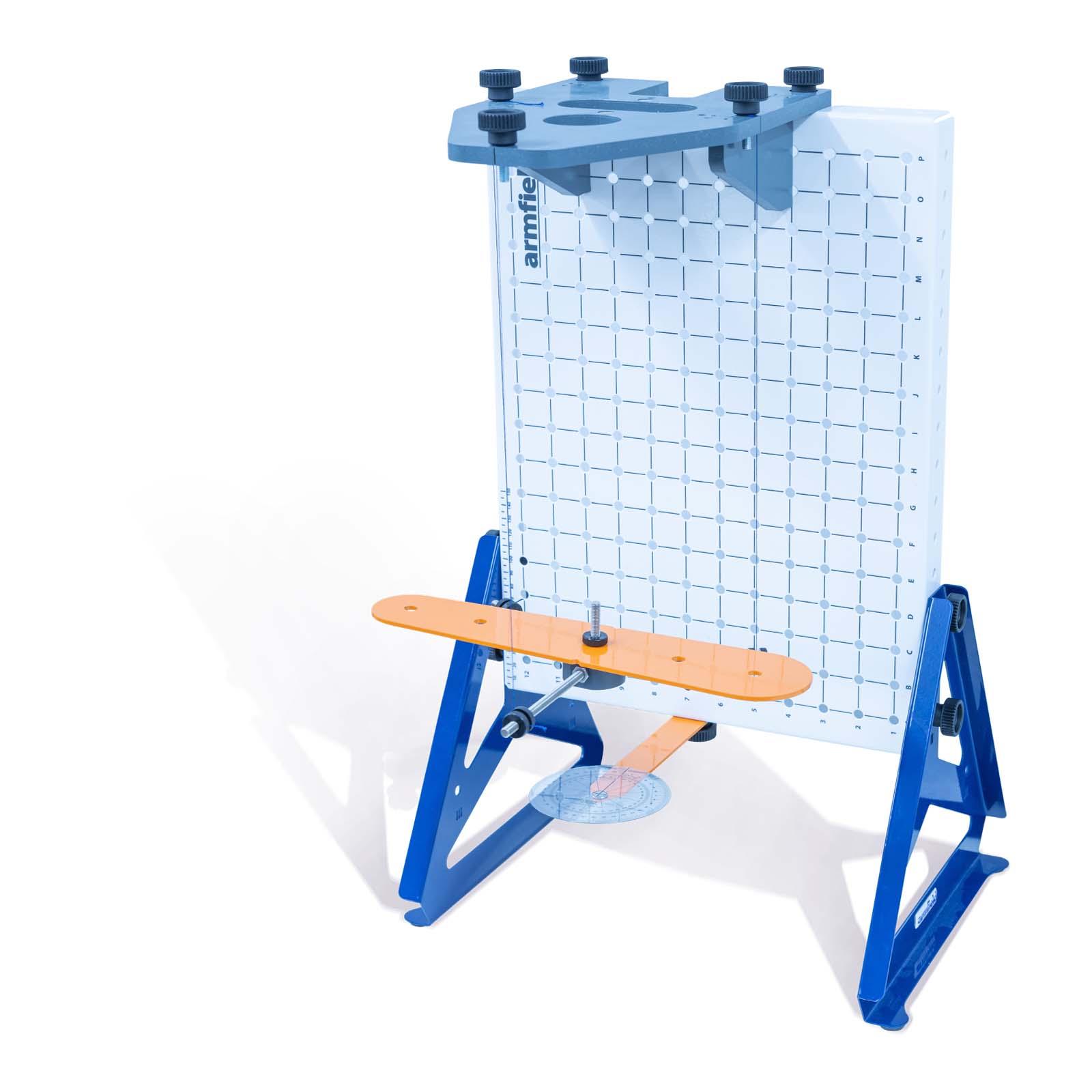 尊龙凯时·人生就是搏(中国集团)官网首页